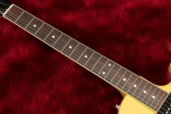 【outlet】Bacchus BLS-JR/R TVY #C31116