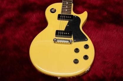 【outlet】Bacchus BLS-JR/R TVY #C31116