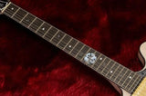 【NEW】SeventySeven Guitars EXRUBATO/FUYUZAKURA-SP19 PSW #AS0485 3.54