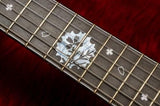 【NEW】SeventySeven Guitars EXRUBATO/FUYUZAKURA-SP19 PSW #AS0485 3.54