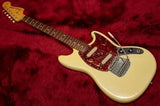 【used】Fender 1965 Mustang  #L97845 3.62kg