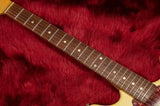 【used】Fender 1965 Mustang  #L97845 3.62kg
