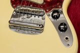 【used】Fender 1965 Mustang  #L97845 3.62kg