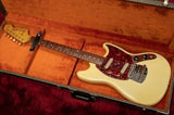 【used】Fender 1965 Mustang  #L97845 3.62kg