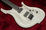【new】KOLOSS GUITARS GT-6 WHITE