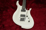 【new】KOLOSS GUITARS GT-6 WHITE