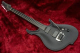 【new】KOLOSS GUITARS GT-6 BLACK