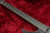 【new】KOLOSS GUITARS GT-6 BLACK