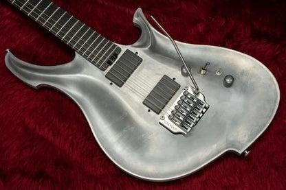 【new】KOLOSS GUITARS GT-IND 1500