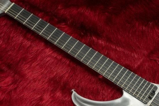 【new】KOLOSS GUITARS GT-IND 1500