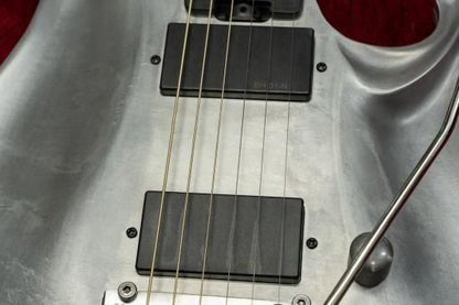 【new】KOLOSS GUITARS GT-IND 1500