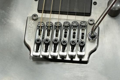 【new】KOLOSS GUITARS GT-IND 1500