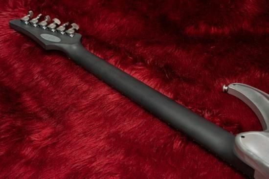 【new】KOLOSS GUITARS GT-IND 1500
