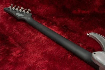 【new】KOLOSS GUITARS GT-IND 1500