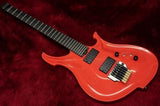 【new】KOLOSS GUITARS RENDER-F435