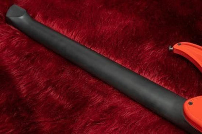 【new】KOLOSS GUITARS RENDER-F435
