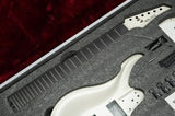 【new】KOLOSS GUITARS GT-4 DIY KIT WHITE