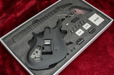 【new】KOLOSS GUITARS GT-4 DIY KIT BLACK