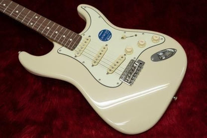 【new】momose MST1-STD/NJ OWH #12069 3.69kg