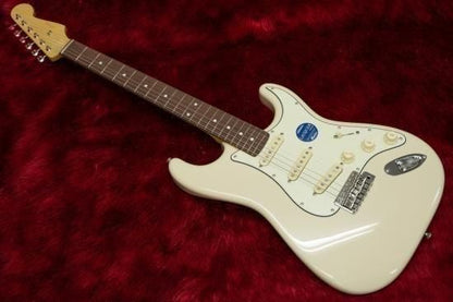 【new】momose MST1-STD/NJ OWH #12069 3.69kg