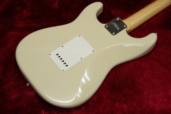 【new】momose MST1-STD/NJ OWH #12069 3.69kg