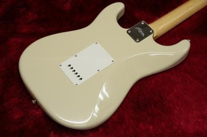 【new】momose MST1-STD/NJ OWH #12069 3.69kg