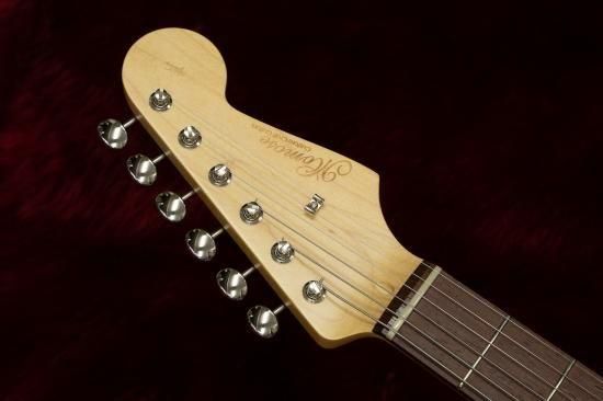 【new】momose MST1-STD/NJ OWH #12069 3.69kg