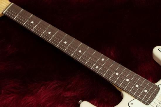 【new】momose MST1-STD/NJ OWH #12069 3.69kg