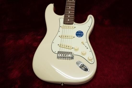 【new】momose MST1-STD/NJ OWH #12069 3.69kg