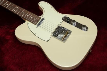 【new】momose MTL1-STD/NJ OWH #12244 3.35kg