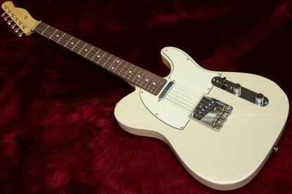 【new】momose MTL1-STD/NJ OWH #12244 3.35kg