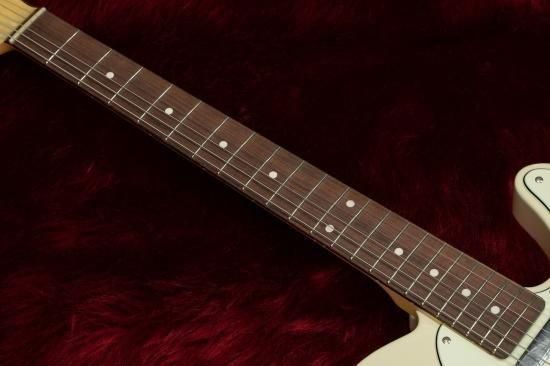 【new】momose MTL1-STD/NJ OWH #12244 3.35kg