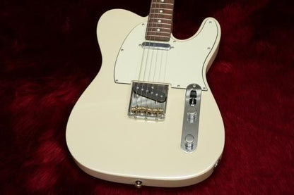 【new】momose MTL1-STD/NJ OWH #12244 3.35kg