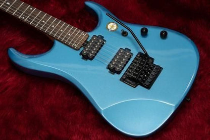 【new/used】Sterling by Musicman JP 160 with Dimarzio DP282&281 #SG40512 3.59kg