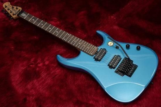 【new/used】Sterling by Musicman JP 160 with Dimarzio DP282&281 #SG40512 3.59kg