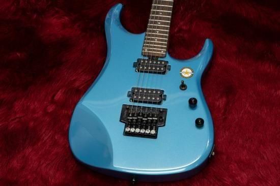【new/used】Sterling by Musicman JP 160 with Dimarzio DP282&281 #SG40512 3.59kg