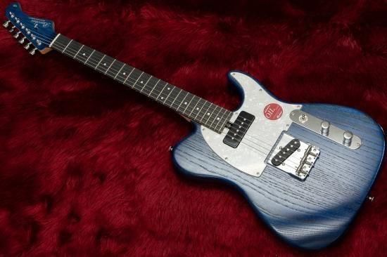 【outlet】Bacchus Craft Series TACTICS DX-ASH BLU/OIL-MH #C09881 3.67kg