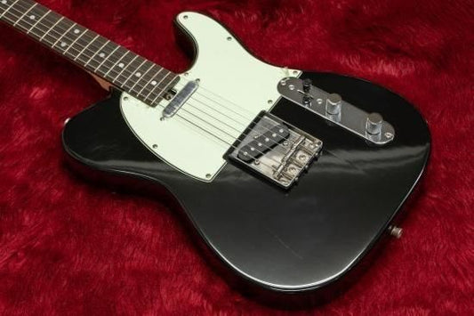 【outlet】Bacchus BTL-650B BLK #23535【TONIQ Yokohama】