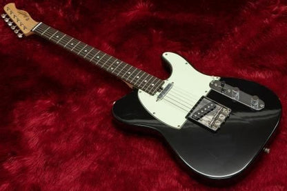 【outlet】Bacchus BTL-650B BLK #23535【TONIQ Yokohama】