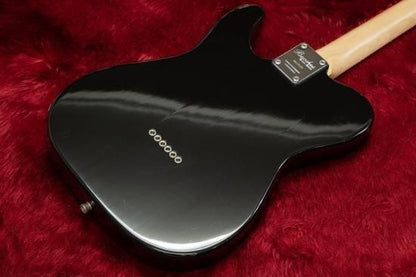 【outlet】Bacchus BTL-650B BLK #23535【TONIQ Yokohama】