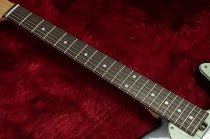【outlet】Bacchus BTL-650B BLK #23535【TONIQ Yokohama】