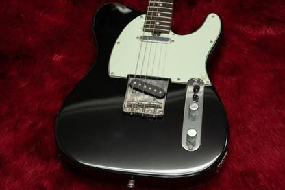 【outlet】Bacchus BTL-650B BLK #23535【TONIQ Yokohama】