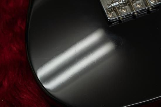 【outlet】Bacchus BTL-650B BLK #23535【TONIQ Yokohama】