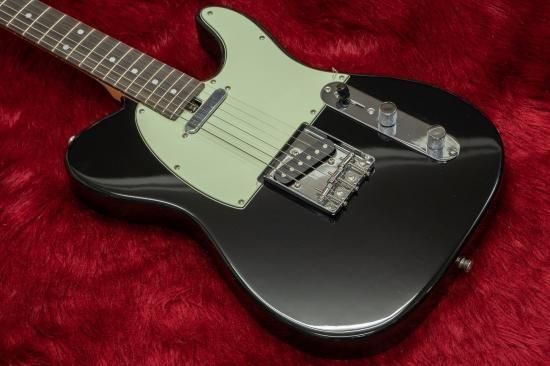 【outlet】Bacchus BTL-650B BLK #23451【TONIQ Yokohama】