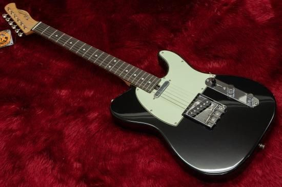 【outlet】Bacchus BTL-650B BLK #23451【TONIQ Yokohama】