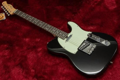 【outlet】Bacchus BTL-650B BLK #23451【TONIQ Yokohama】