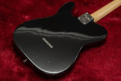 【outlet】Bacchus BTL-650B BLK #23451【TONIQ Yokohama】