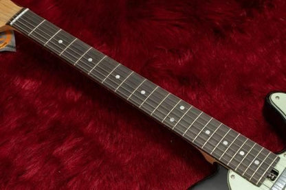 【outlet】Bacchus BTL-650B BLK #23451【TONIQ Yokohama】