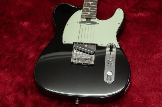 【outlet】Bacchus BTL-650B BLK #23451【TONIQ Yokohama】