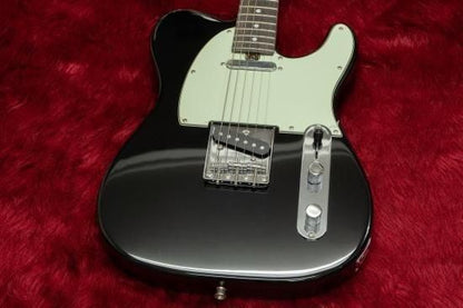 【outlet】Bacchus BTL-650B BLK #23451【TONIQ Yokohama】